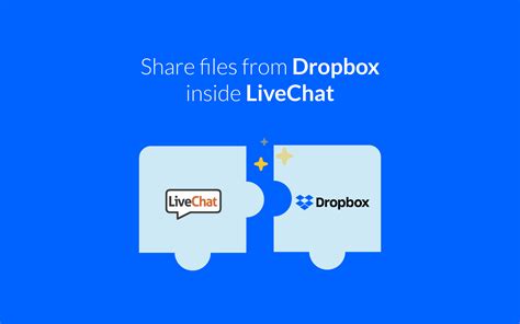 chat dropbox|Dropbox